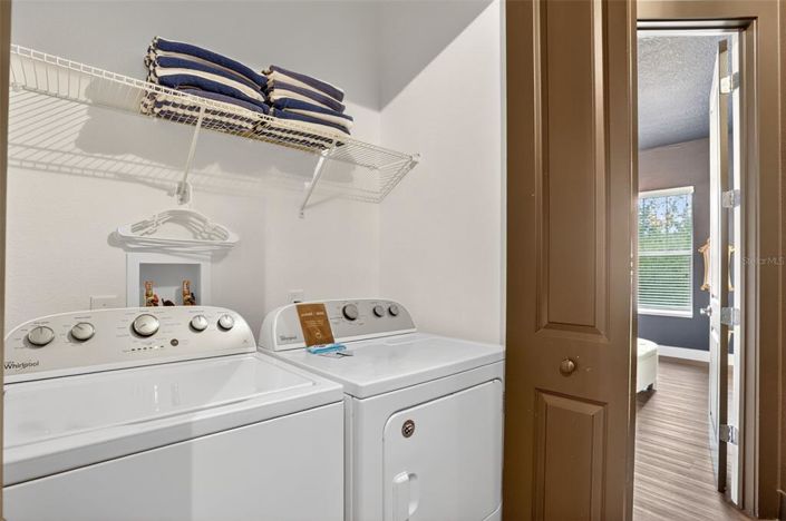 Image No.32-Maison de ville de 4 chambres à vendre à Kissimmee