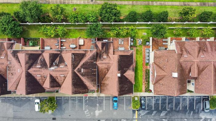 Image No.38-Maison de ville de 4 chambres à vendre à Kissimmee