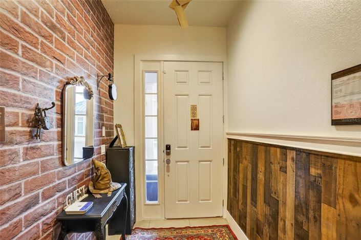 Image No.4-Maison de ville de 4 chambres à vendre à Kissimmee