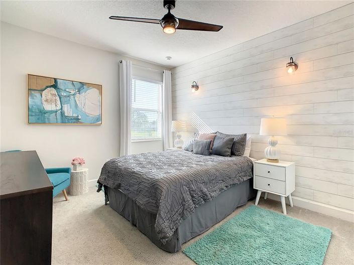 Image No.35-9 Bed Property for sale