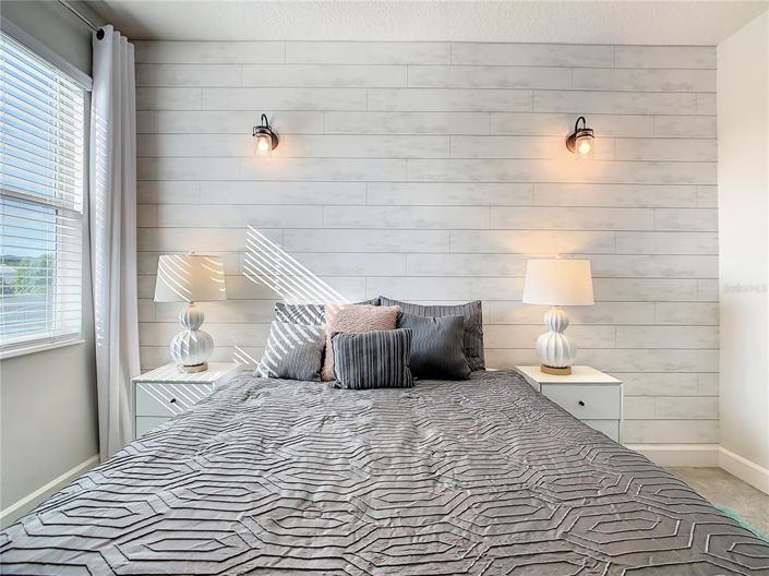 Image No.37-9 Bed Property for sale