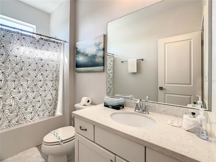 Image No.39-9 Bed Property for sale