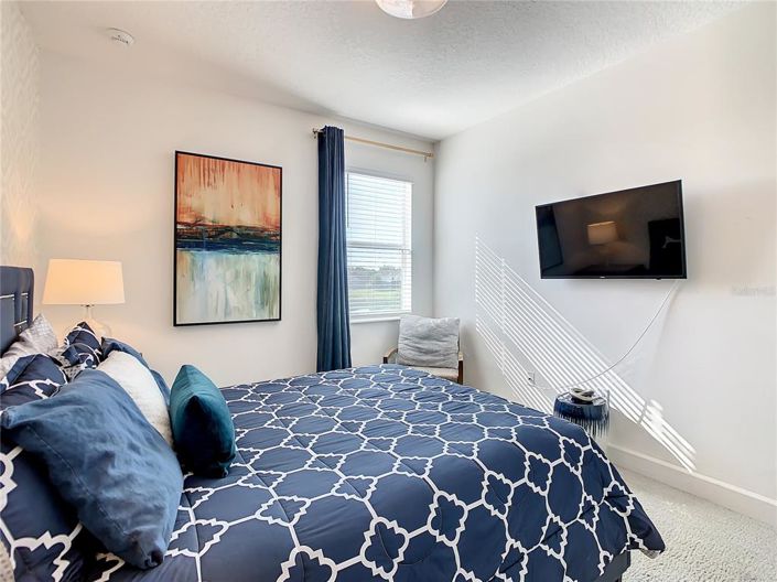 Image No.43-9 Bed Property for sale