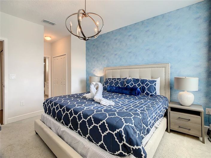 Image No.49-9 Bed Property for sale