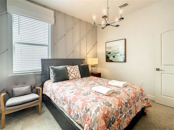 Image No.66-9 Bed Property for sale