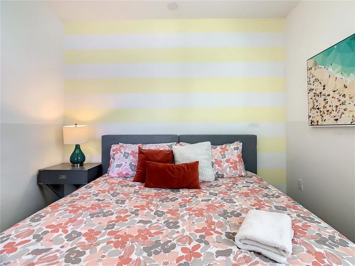 Image No.74-9 Bed Property for sale