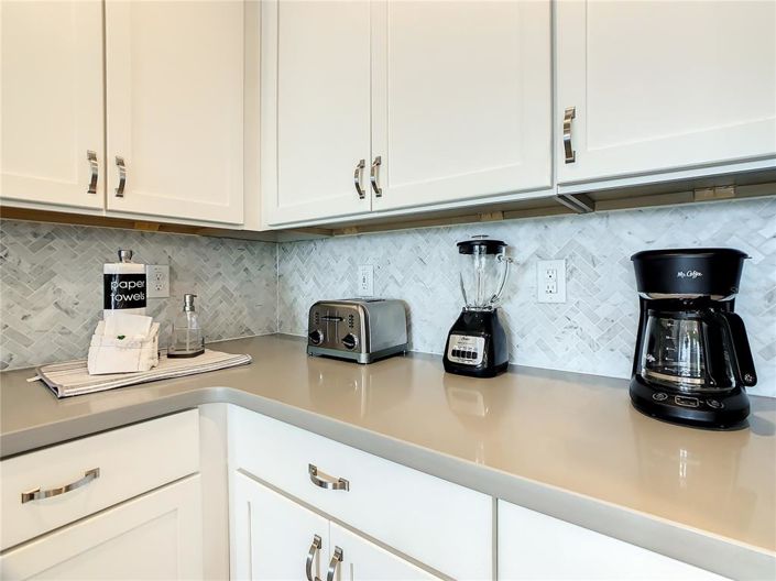 Image No.8-9 Bed Property for sale