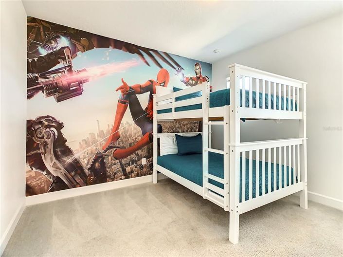 Image No.80-9 Bed Property for sale