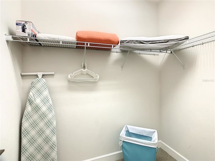 Image No.82-9 Bed Property for sale