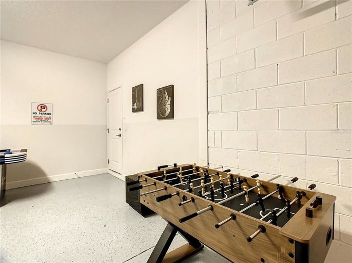 Image No.86-9 Bed Property for sale