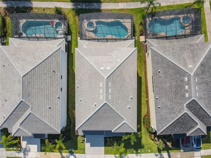 Image No.93-9 Bed Property for sale