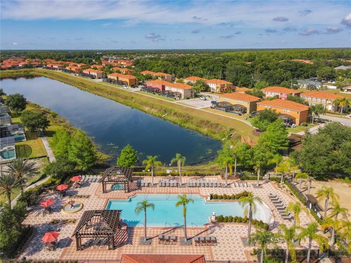 Image No.94-9 Bed Property for sale