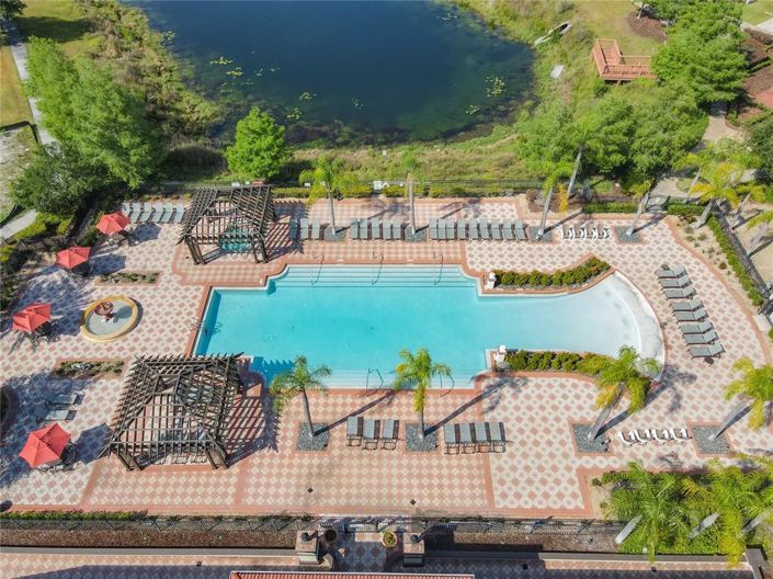 Image No.95-9 Bed Property for sale