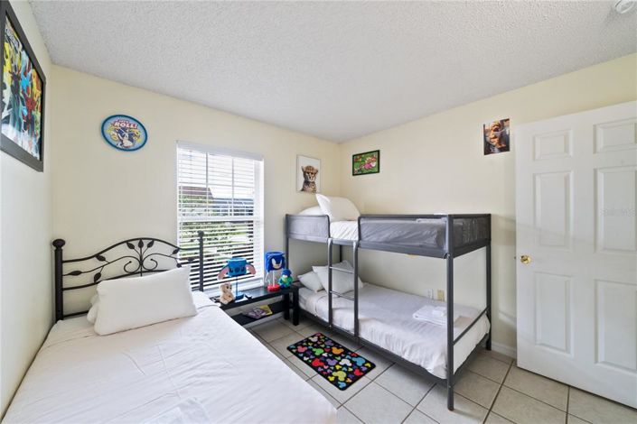 Image No.14-3 Bed Property for sale