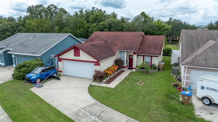 Image No.20-3 Bed Property for sale