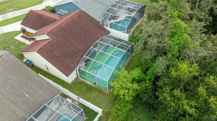 Image No.22-3 Bed Property for sale