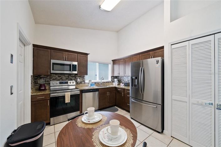 Image No.7-3 Bed Property for sale