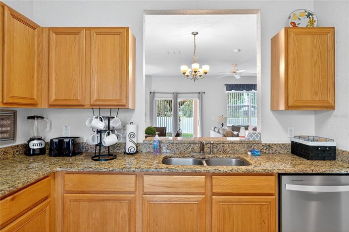 Image No.10-Maison de ville de 3 chambres à vendre à Davenport