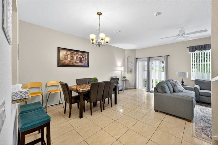 Image No.11-Maison de ville de 3 chambres à vendre à Davenport