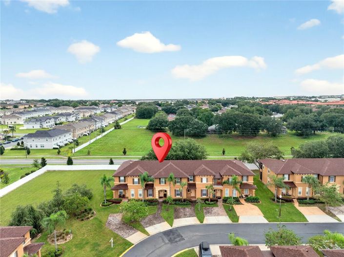 Image No.32-Maison de ville de 3 chambres à vendre à Davenport