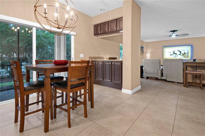 Image No.13-5 Bed Property for sale