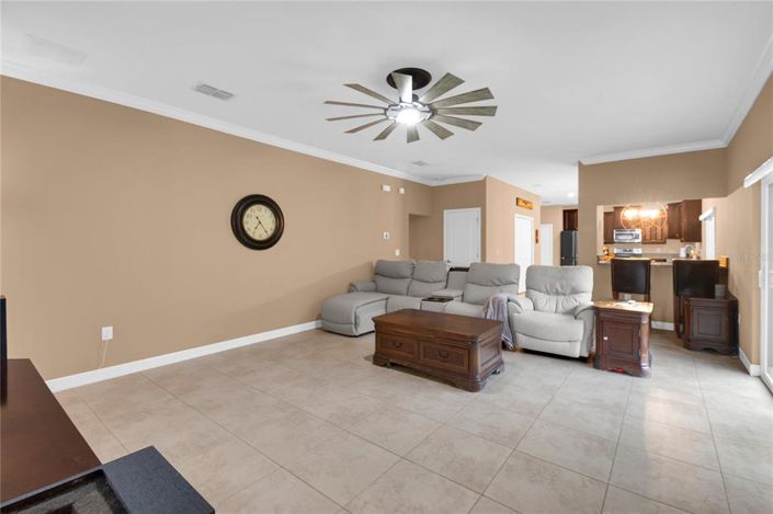 Image No.16-5 Bed Property for sale