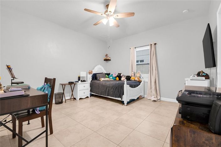 Image No.18-5 Bed Property for sale