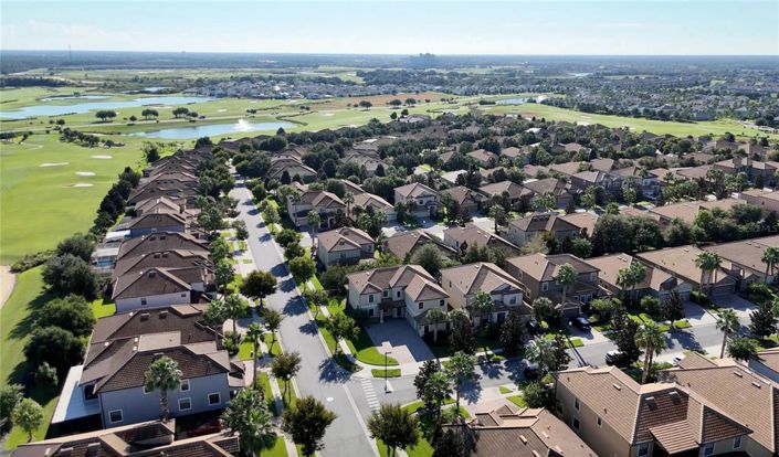 Image No.45-5 Bed Property for sale