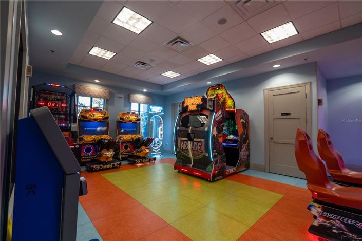 Image No.46-5 Bed Property for sale