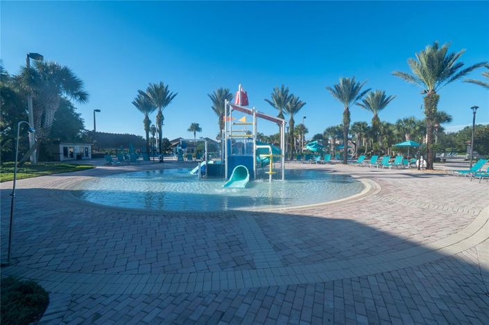 Image No.47-5 Bed Property for sale