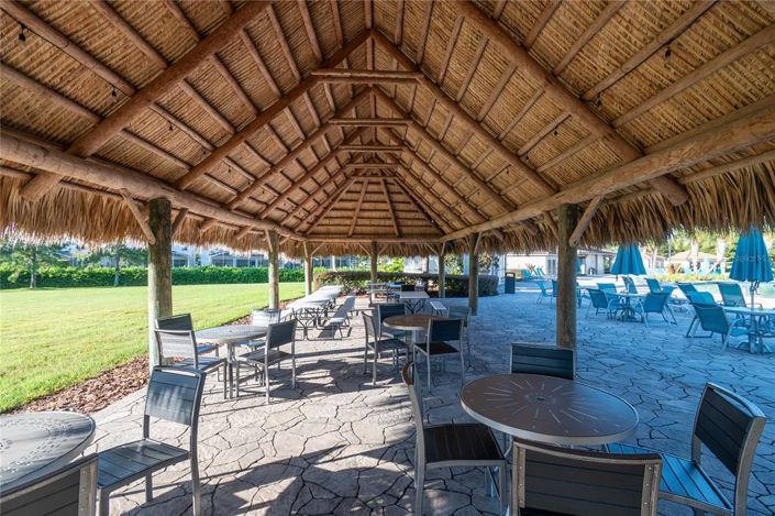 Image No.48-5 Bed Property for sale