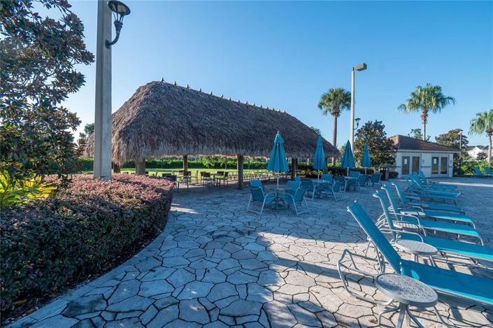 Image No.49-5 Bed Property for sale