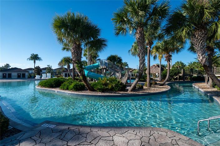 Image No.51-5 Bed Property for sale