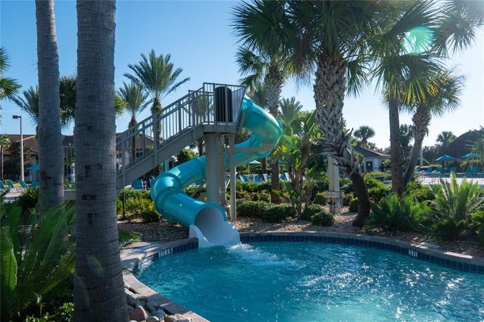 Image No.52-5 Bed Property for sale