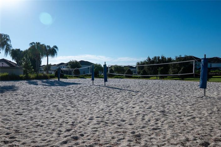 Image No.53-5 Bed Property for sale