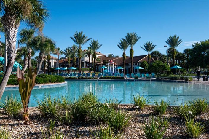 Image No.54-5 Bed Property for sale