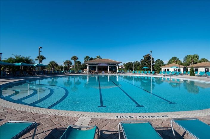 Image No.55-5 Bed Property for sale