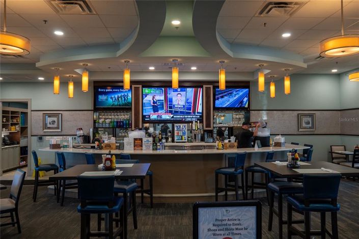 Image No.58-5 Bed Property for sale