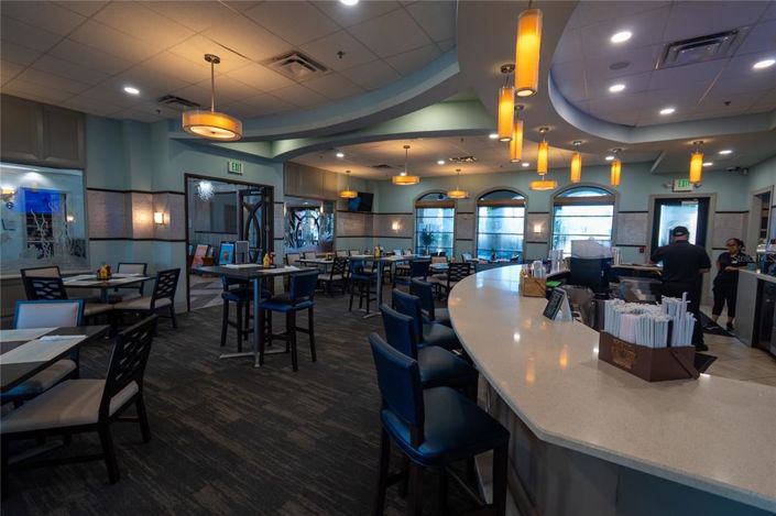 Image No.59-5 Bed Property for sale