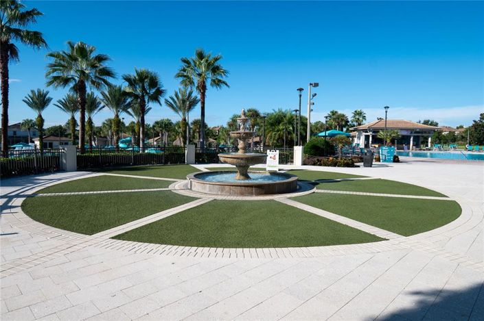 Image No.60-5 Bed Property for sale