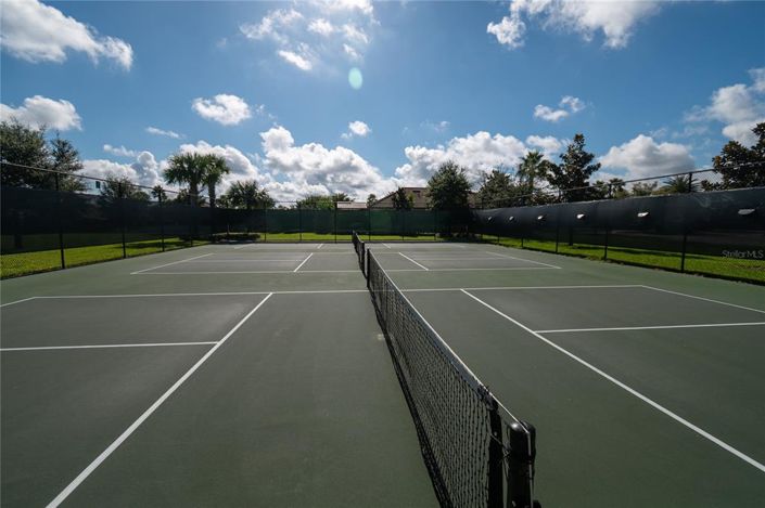 Image No.62-5 Bed Property for sale