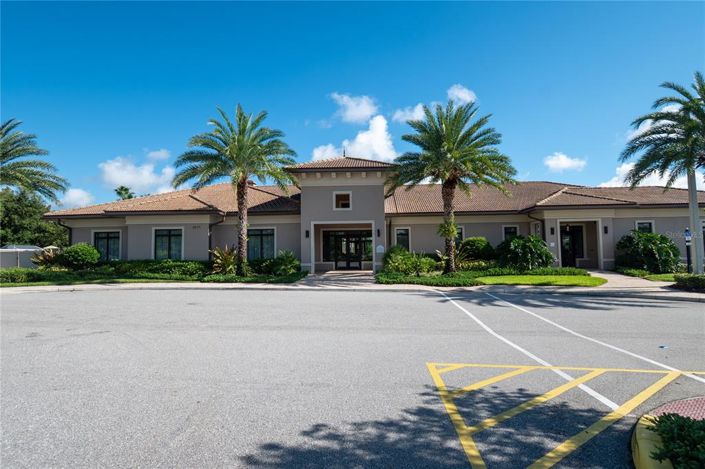 Image No.63-5 Bed Property for sale