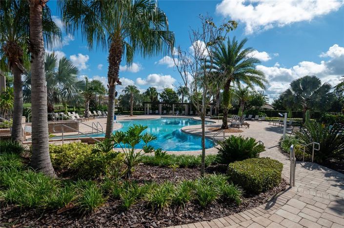 Image No.64-5 Bed Property for sale