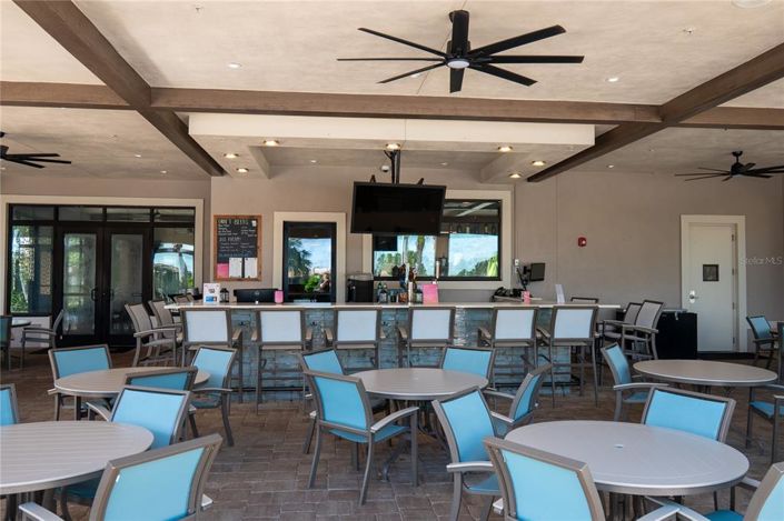 Image No.70-5 Bed Property for sale