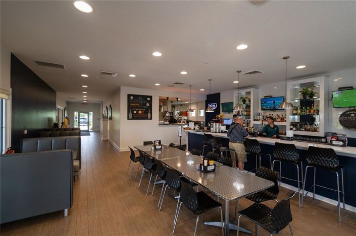 Image No.71-5 Bed Property for sale