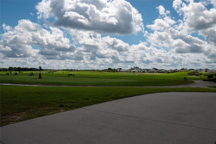 Image No.72-5 Bed Property for sale