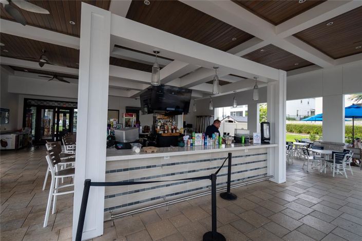 Image No.73-5 Bed Property for sale