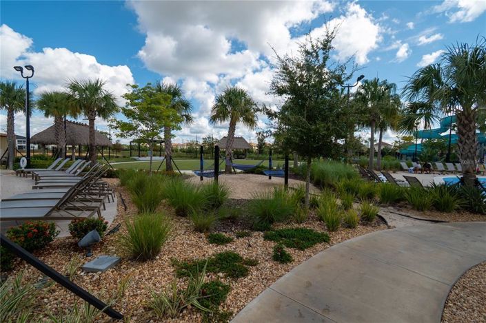 Image No.74-5 Bed Property for sale