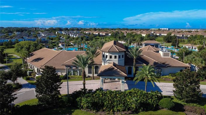 Image No.77-5 Bed Property for sale