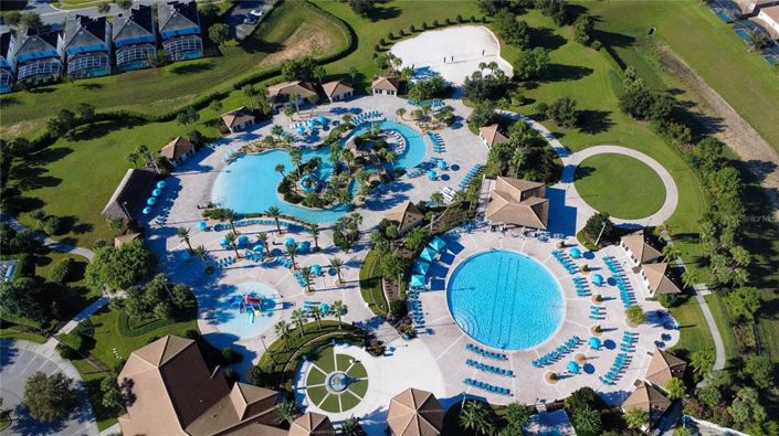 Image No.78-5 Bed Property for sale